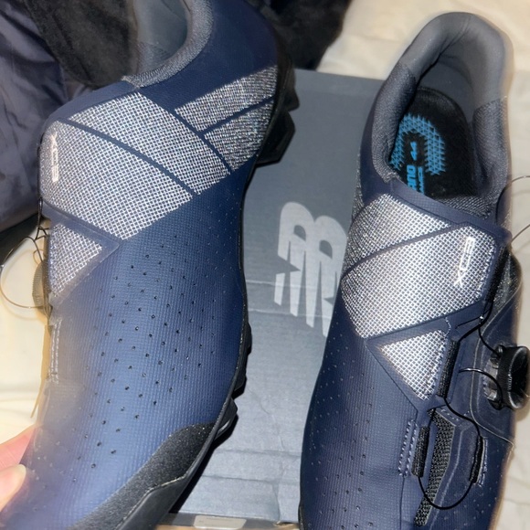 Used once, don’t need them - Picture 8 of 10